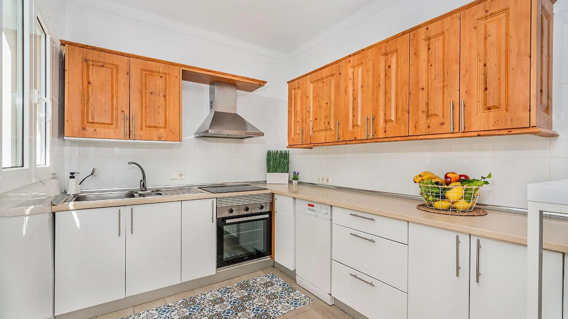 Holiday home Casa Mediterranea - By Dream Villas Pollensa Can Picafort  Spain