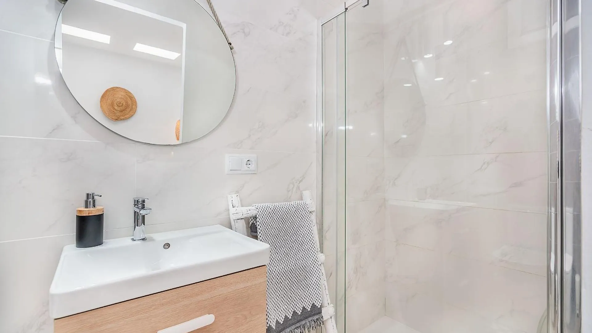 Holiday home Casa Mediterranea - By Dream Villas Pollensa Can Picafort  Spain