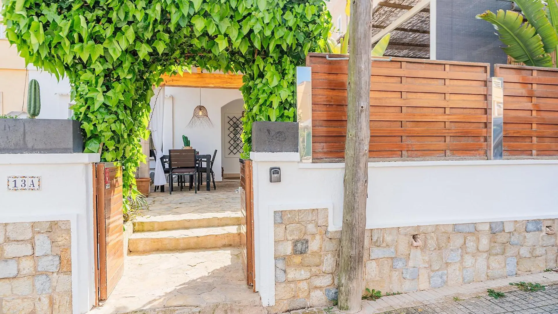 Casa Mediterranea - By Dream Villas Pollensa Can Picafort  Can Picafort (Mallorca)
