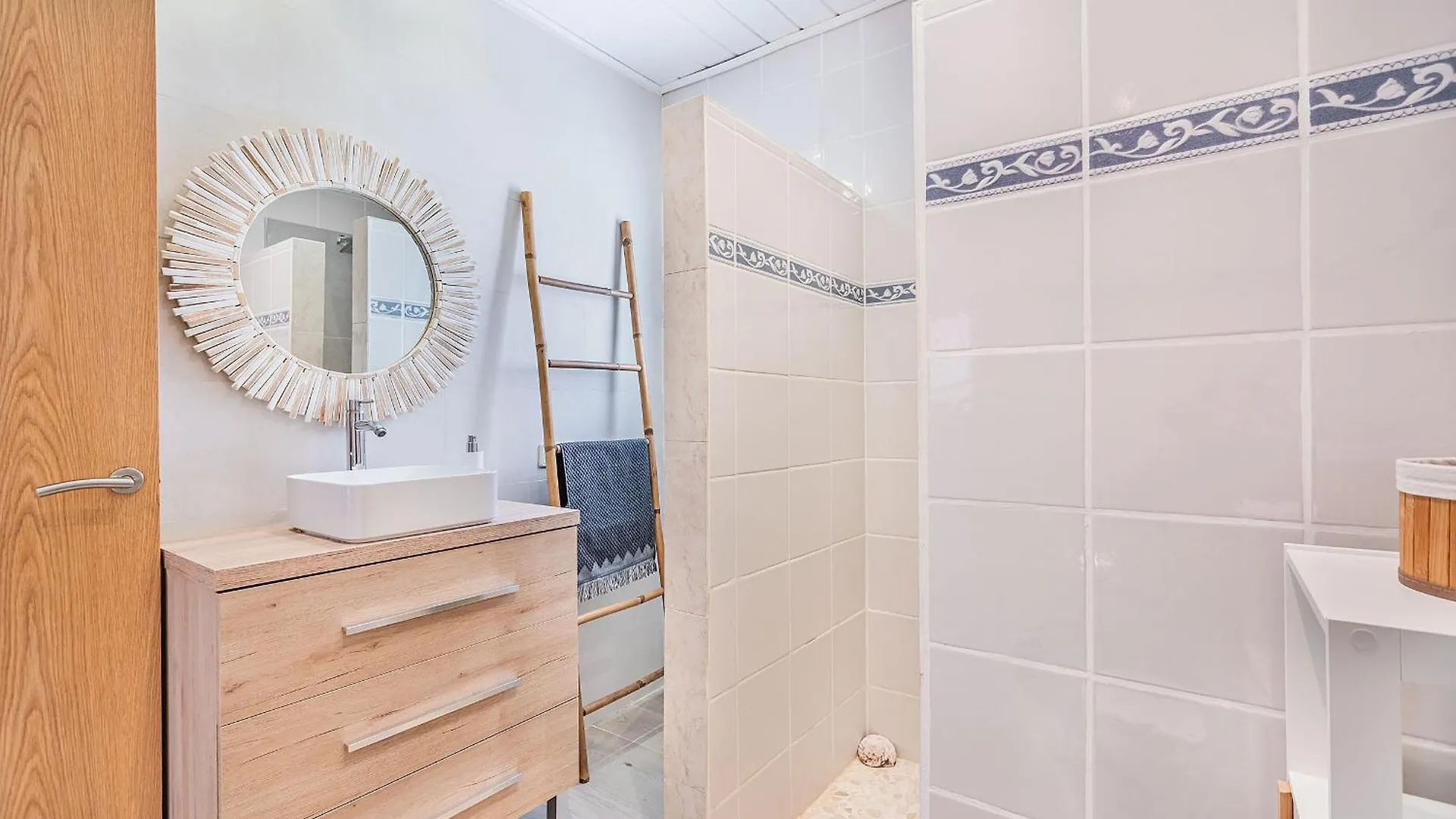Casa Mediterranea - By Dream Villas Pollensa Can Picafort  Holiday home Can Picafort (Mallorca)