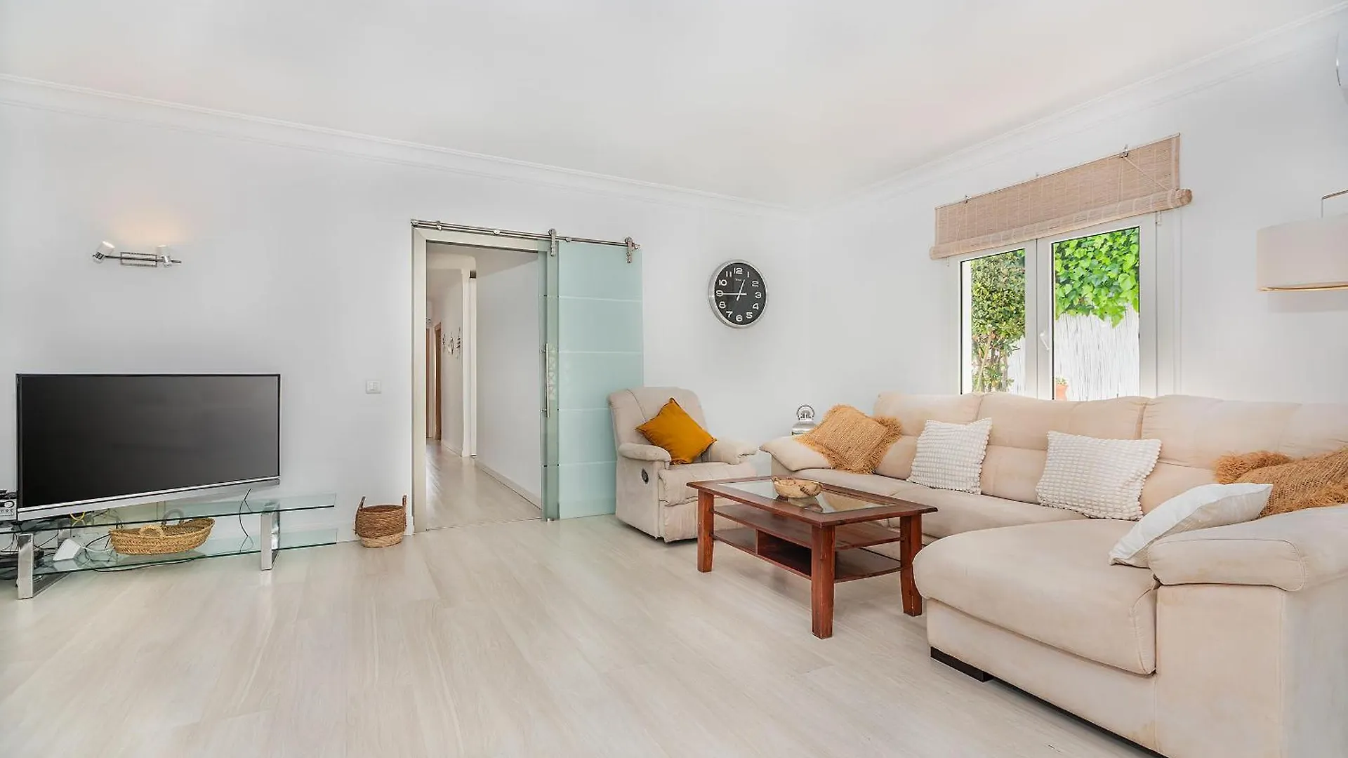 Casa Mediterranea - By Dream Villas Pollensa Can Picafort  Spain