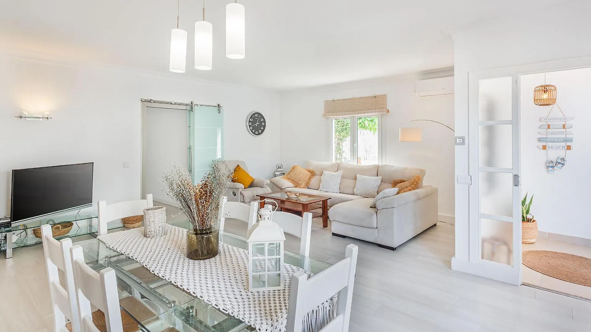Holiday home Casa Mediterranea - By Dream Villas Pollensa Can Picafort  Spain