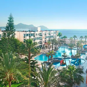 3* Otel Grupotel Alcudia Pins