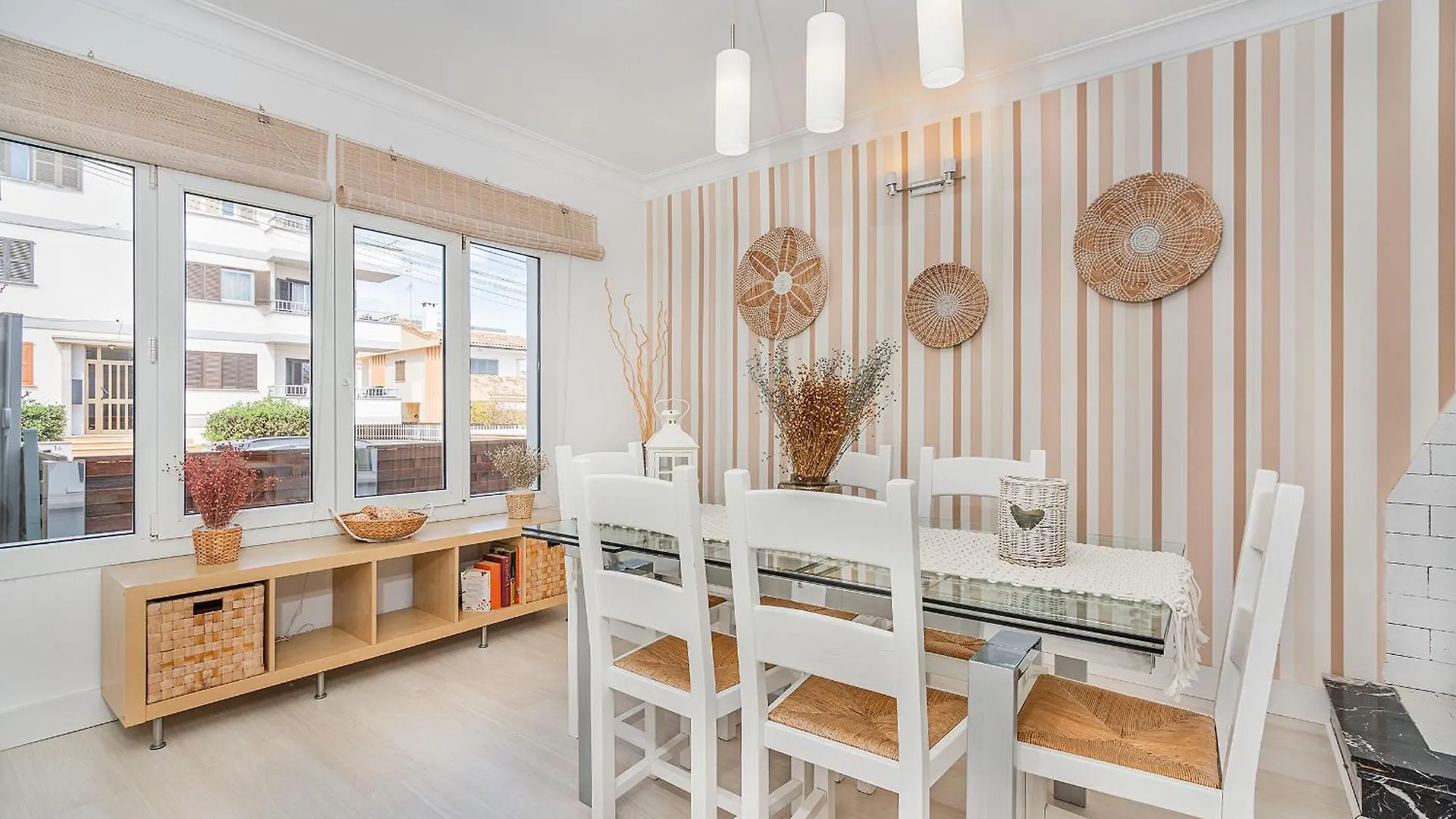 Nyaraló Casa Mediterranea - By Dream Villas Pollensa Can Picafort